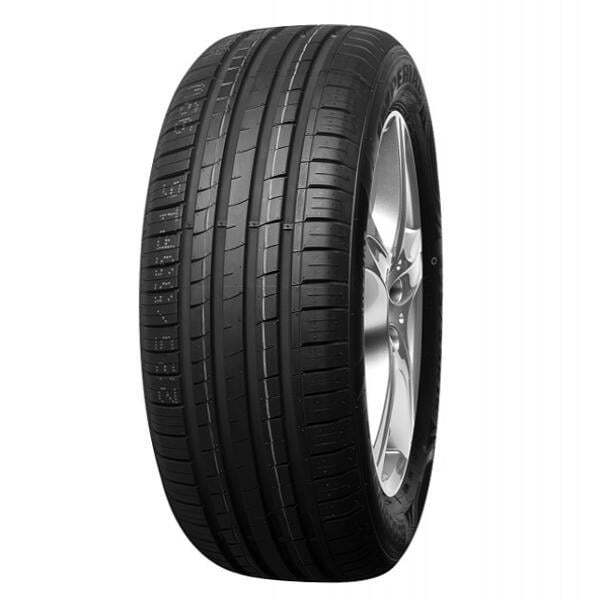 PNEUMATICI GOMME ESTIVE IMPERIAL ECODRIVER 5 195/55 R15 85 V