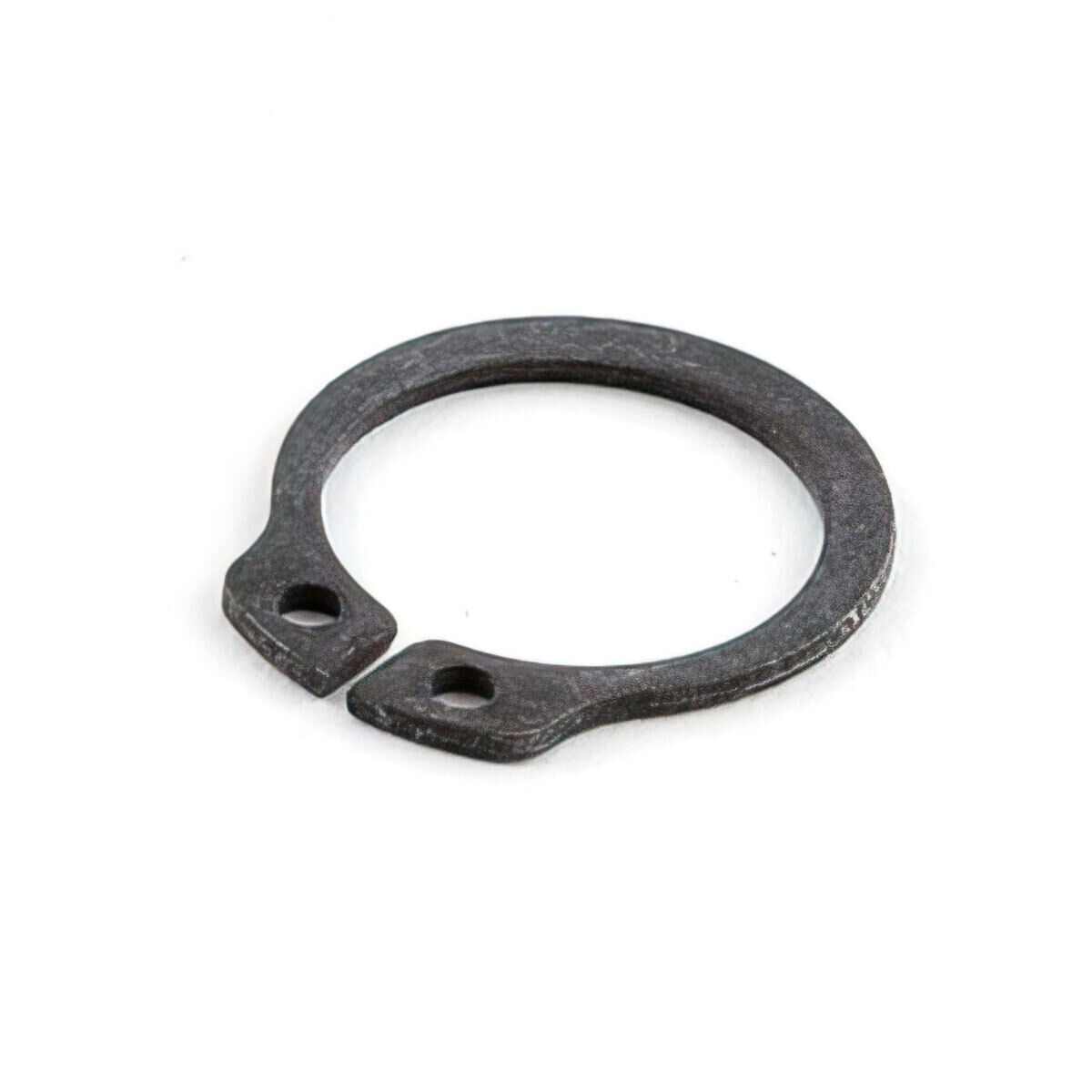 SEEGER PER INGRANAGGIO MESSA IN MOTO MINARELLI / CINA 2T