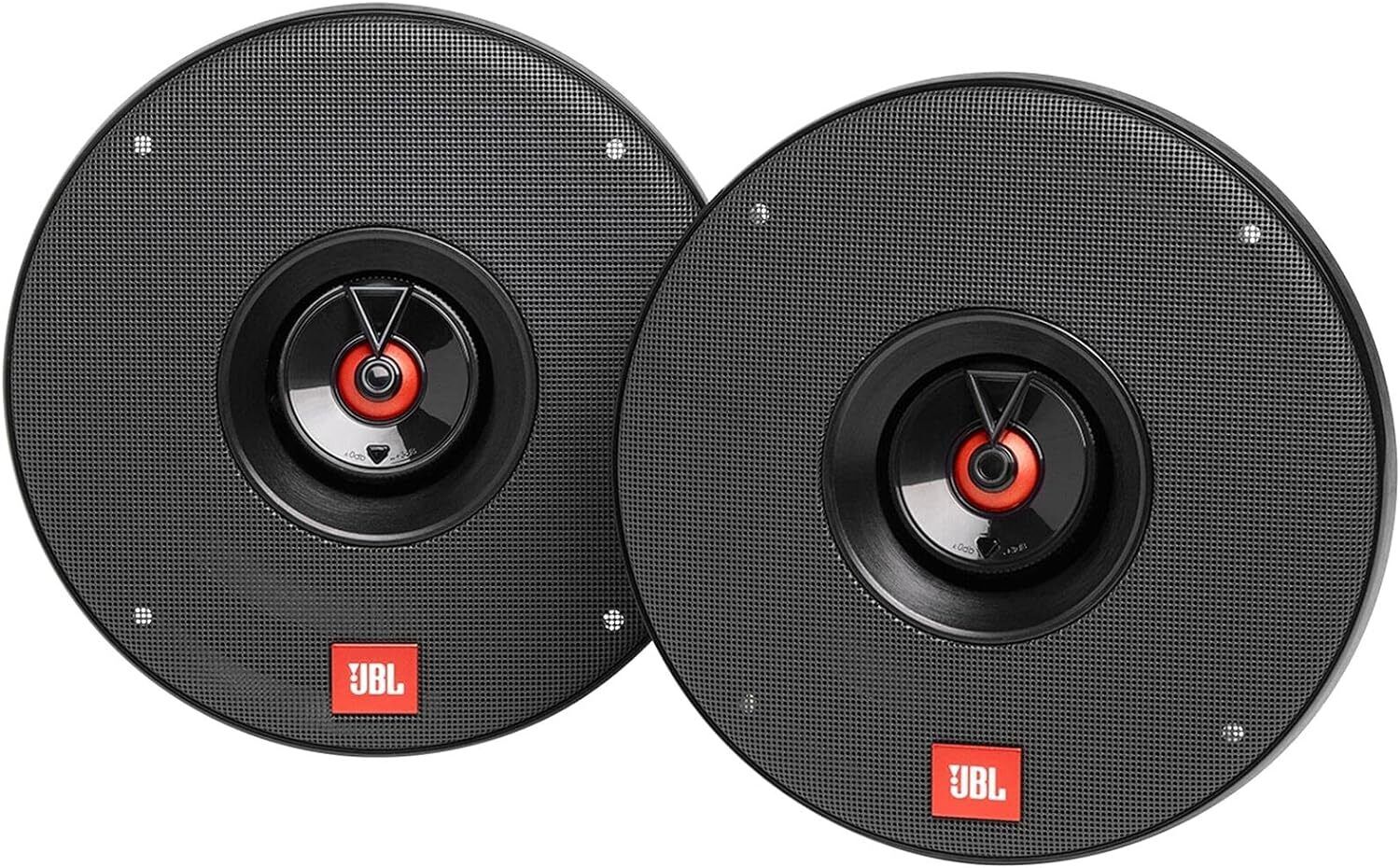 JBL Club 622 2-Vie Casse Auto Set di Harman Kardon - 180 Watt impianto...