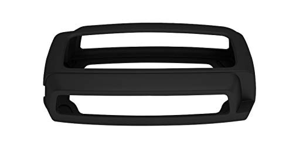 (TG. MXS 10) CTEK 40-059 Protect Bumper, Protezione in Gomma Compatibile con MXS