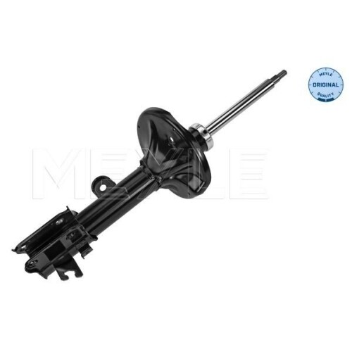 Ammortizzatore Meyle 37266230013 Meyle-original: True To Oe. per Hyundai Kia