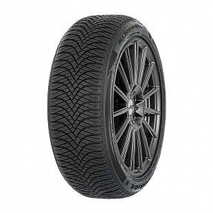 2/80 R17 31 J MITAS - MC11