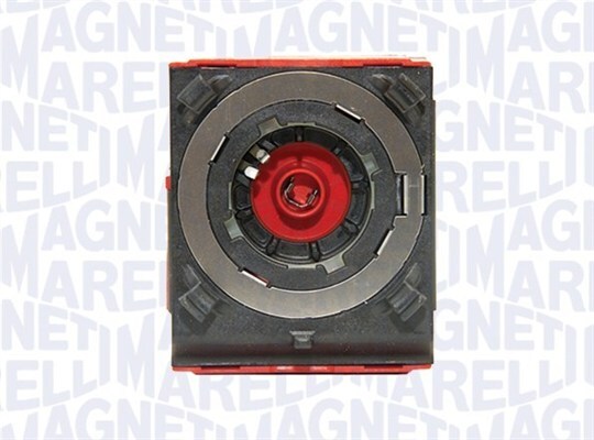 Magneti Marelli Ecu (Ignitor 4.0) Various VW GOLF V (1K1) ECU (IGNITOR 4.0) PER