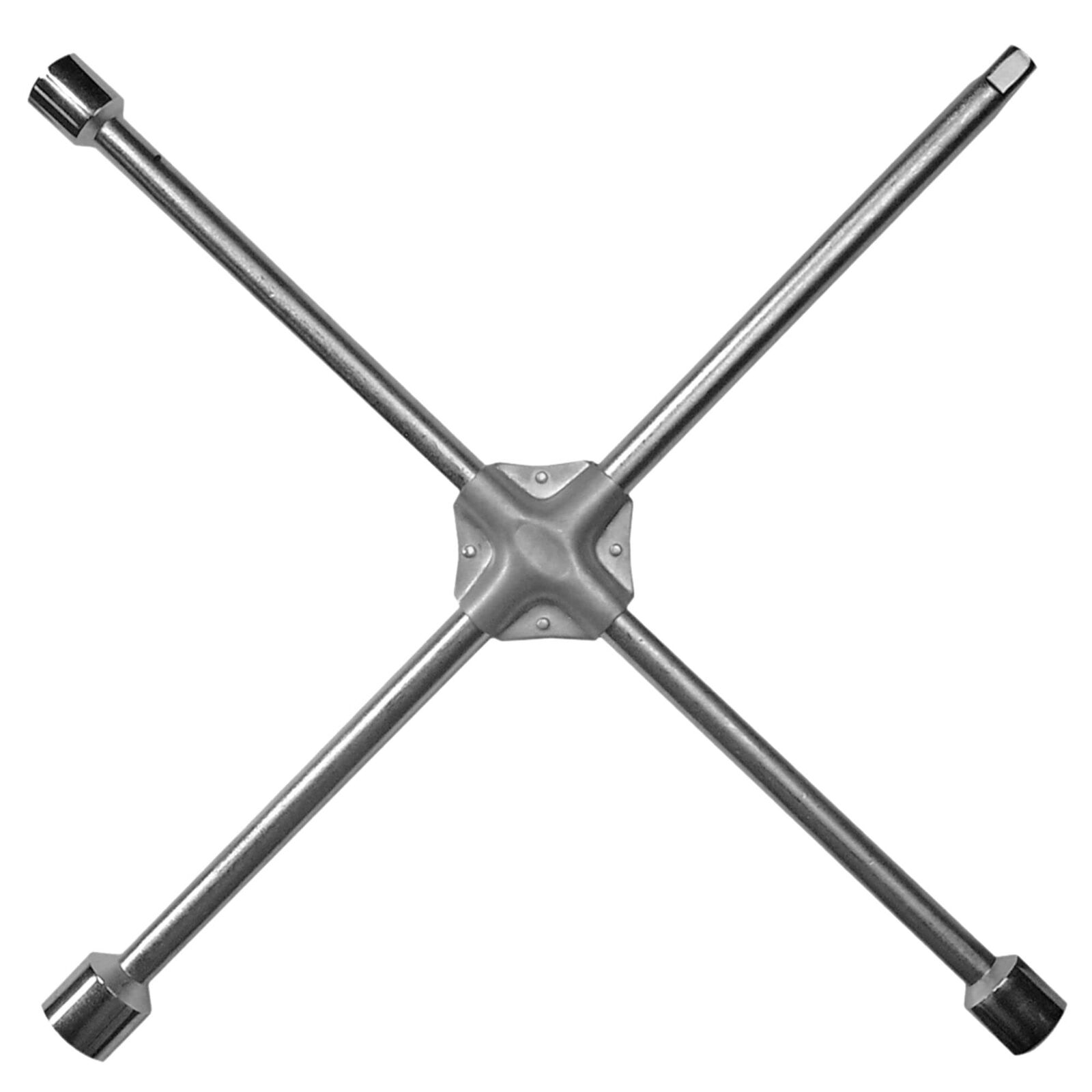 Sw-stahl 02450L - Chiave (m9e)