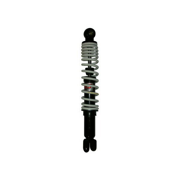 AMMORTIZZATORE YSS IDR REG MOLLA MM 320 MALAGUTI 50 F15 FIREFOX LC 2001-2001
