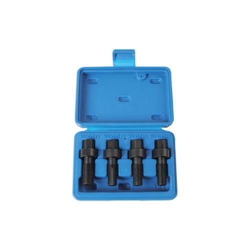 Laser Tools Ruota Interno Filo Kit 6116