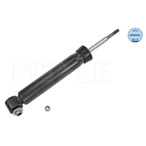 Ammortizzatore Meyle 3267250018 Meyle-original: True To Oe. per Bmw
