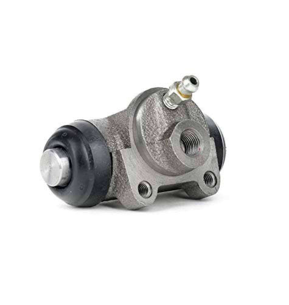 BOSCH 986475797 BOSCH IDRAULICO - NUOVO