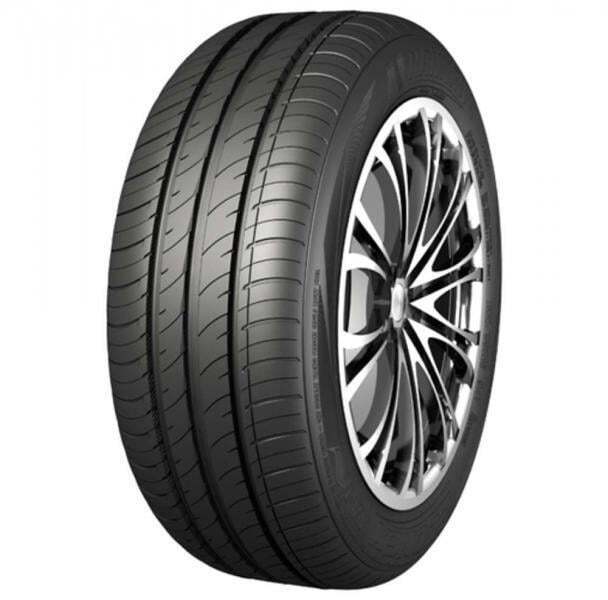 PNEUMATICI GOMME ESTIVE NANKANG ECONEX NA-1 175/50 R15 75 H