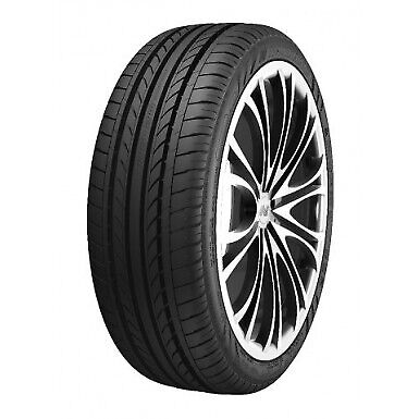 225/45 R17 94 W NANKANG - Noble Sport NS-20