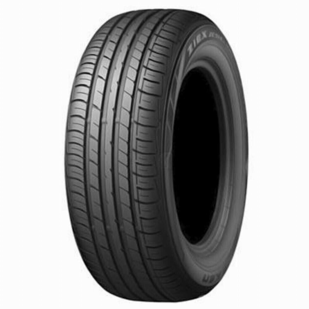 PNEUMATICO ESTIVO FALKEN ZIEX ZE 914A ECORUN 215 65 R 17 99 V