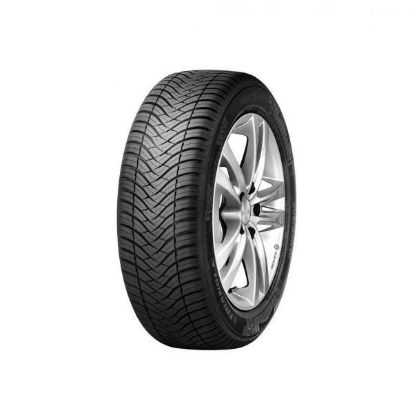 PNEUMATICI GOMME 4 STAGIONI TRIANGLE SEASON X TA01 185/65 R14 86 H
