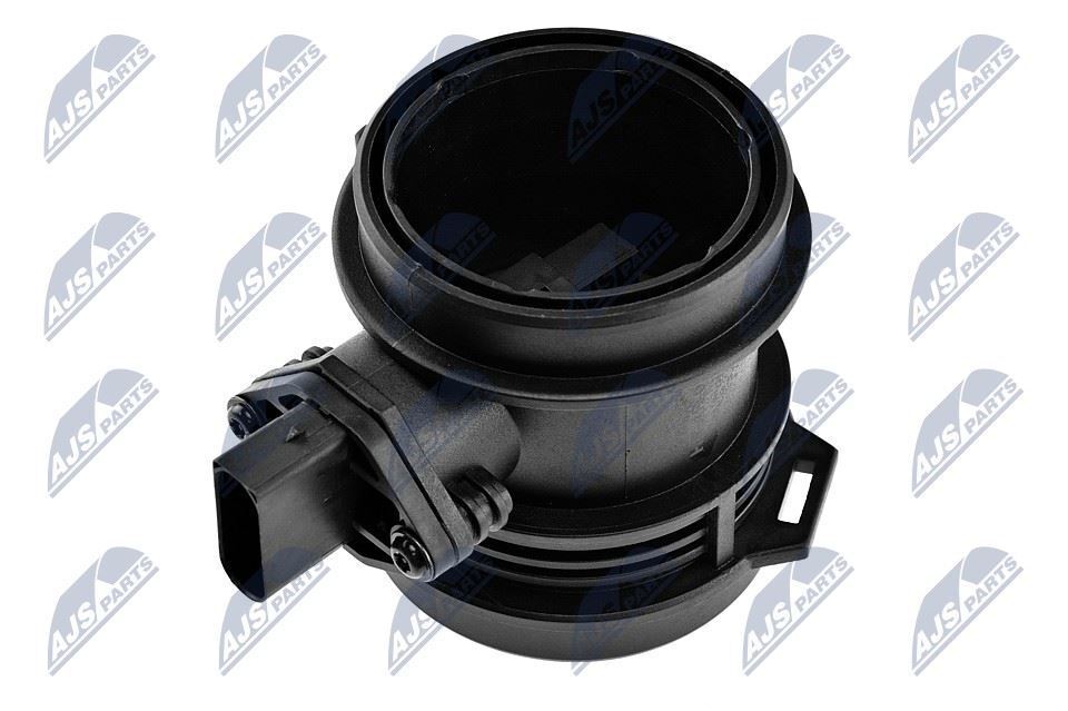 DEBIMETRO PER MERCEDES-BENZ VITO MERCEDES-BENZ CLASSE MERCEDES-BENZ CLK MERCEDES