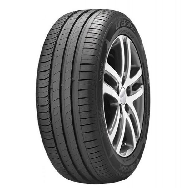 PNEUMATICI GOMME ESTIVE HANKOOK KINERGY ECO K425 175/65 R14 82 T