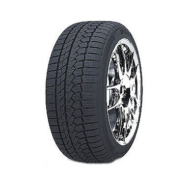 235/45 R17 97 V GOODRIDE - ZuperSnow Z-507