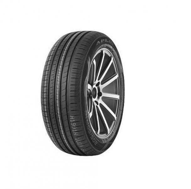 PNEUMATICI GOMME ESTIVE APLUS A609 145/70 R12 69 T