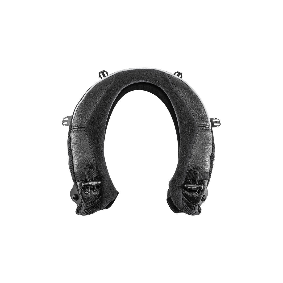 PARANUCA CASCO NOLAN N100-5 TAGLIA M