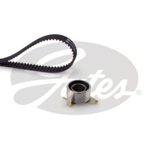 K015289XS POWERGRIP KIT GATES Land Rover DISCOVERY I (LJ) (1989->) 2,0 - 99Kw 13