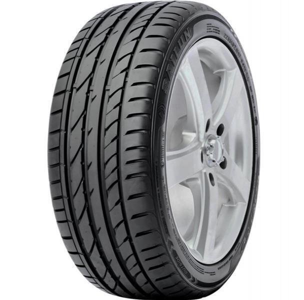 PNEUMATICI GOMME ESTIVE SAILUN ATREZZO ZSR 295/35 R21 107 Y XL