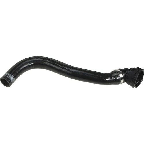 Flessibile Radiatore Gates 05-2953 per Alfa Romeo Fiat Abarth Superiore