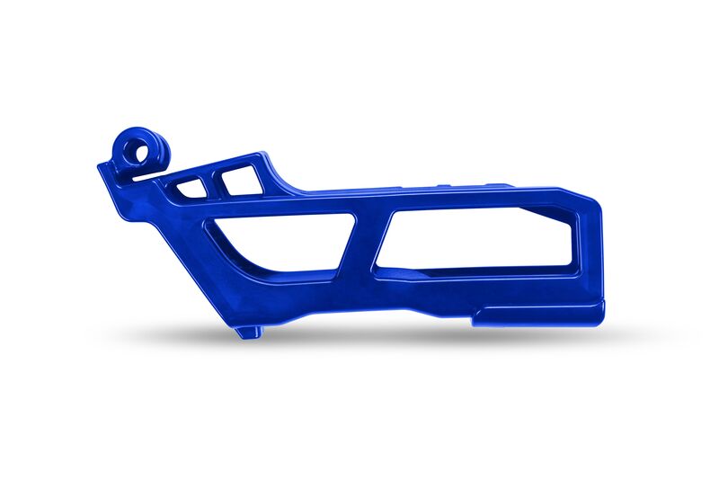 Guiacadenas Ufo-Yamaha yz450f per Moto Ricambi Ciclomotore Accessori Per