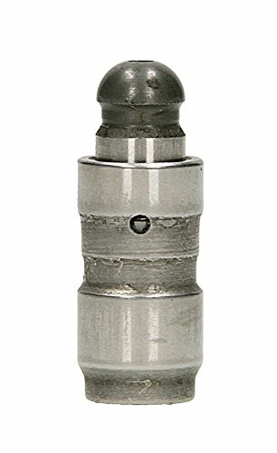 Ajusa 85020500 Punteria (h5U)