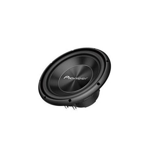 Pioneer TS-A300D4 subwoofer da 500W di potenza RMS - 30cm e 4 Ohm