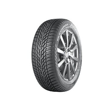 205/50 R17 93 V NOKIAN - WR Snowproof