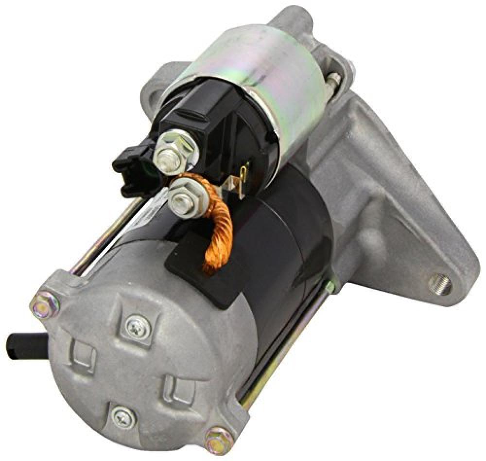 DENSO DSN931 Motorini Avv. - NUOVO