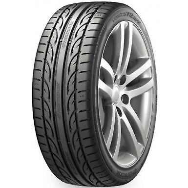 245/45 R18 100 Y HANKOOK - Ventus V12 Evo 2 K120