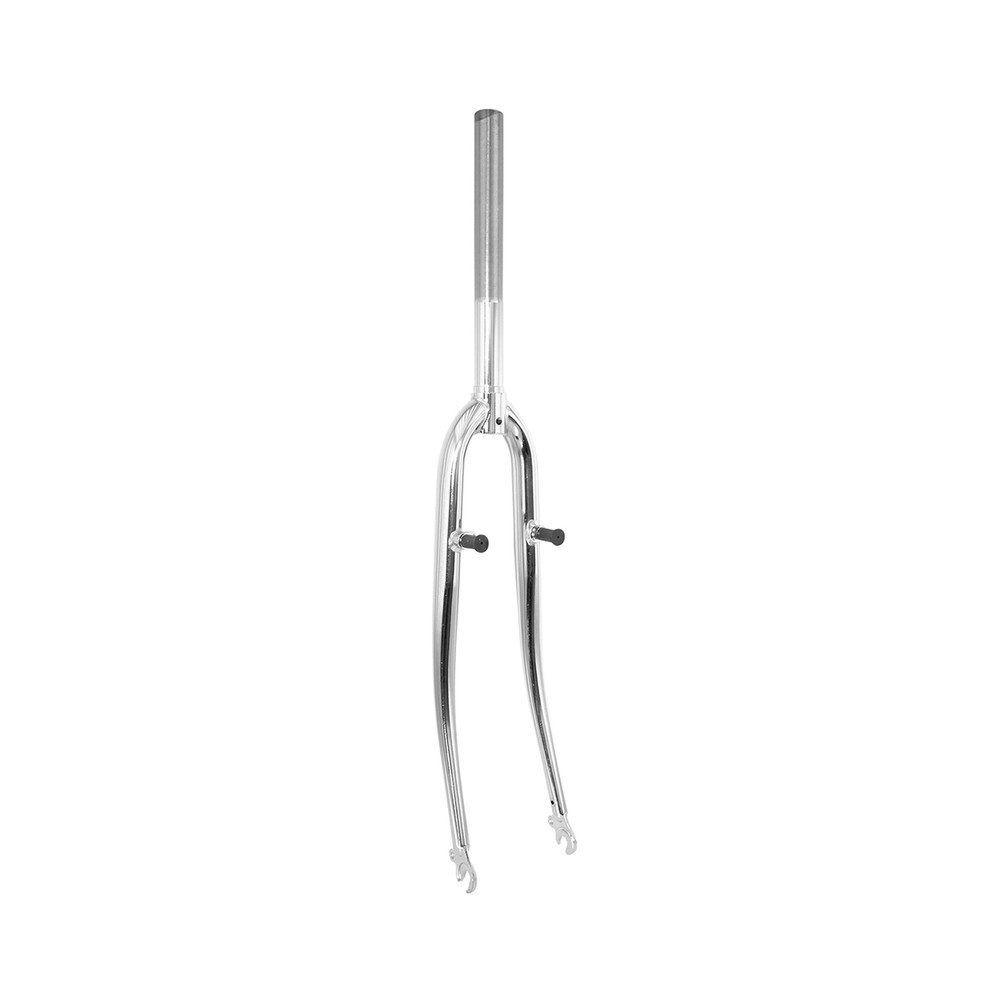 V BIKE 28'' fork (hybrid) ø22,2-25,4mm