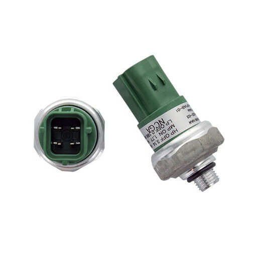 PRESSOSTATO CP087G 977521C100 9775225000