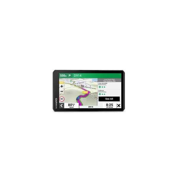 GPS per moto - GARMIN - Zumo XT2 MT-S GPS EU/ME - 6 schermi