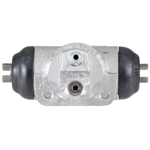 Cilindretto Freno A.b.s. 72079 per Nissan Assale Posteriore