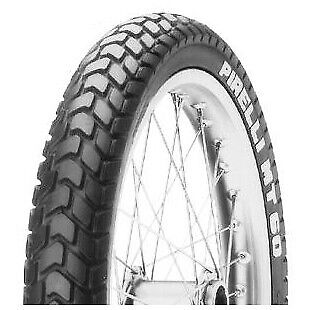 90/90 -19 52P PIRELLI MT 60