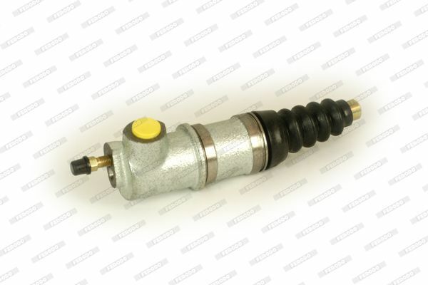 CILINDR FRIZ.147/TT FRIZ.147/TT
