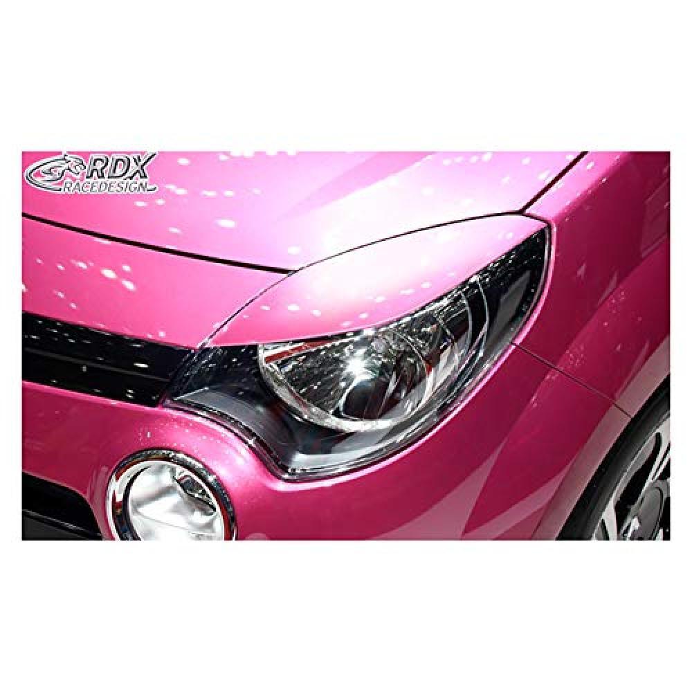 RDX Racedesign-, RDSB127 - NUOVO