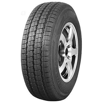 PNEUMATICO NUOVO 215 75 16 113/111R LEAO iGREEN VAN 4S 4STAGIONI