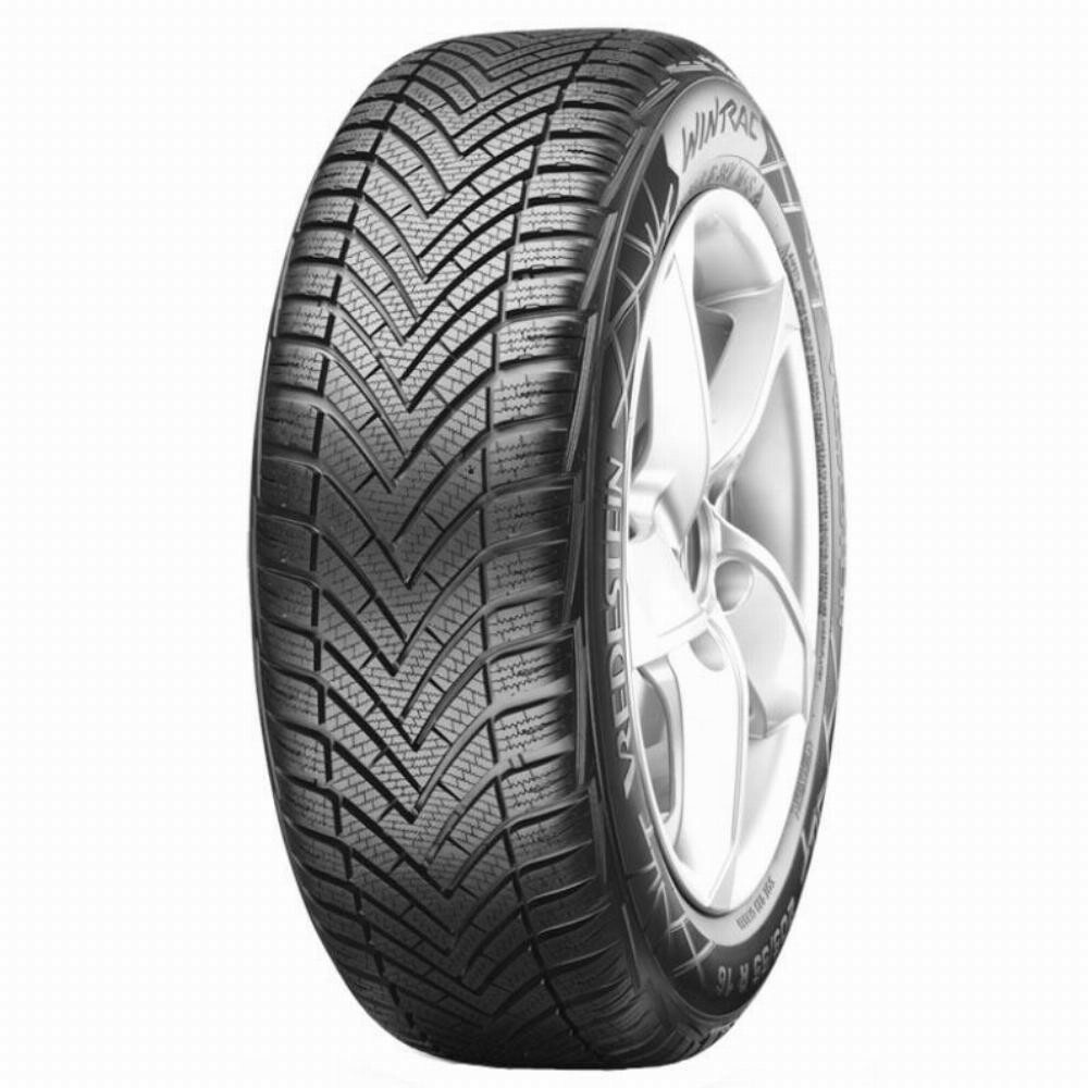 PNEUMATICO INVERNALE VREDESTEIN WINTRAC 205 65 R 15 94 T