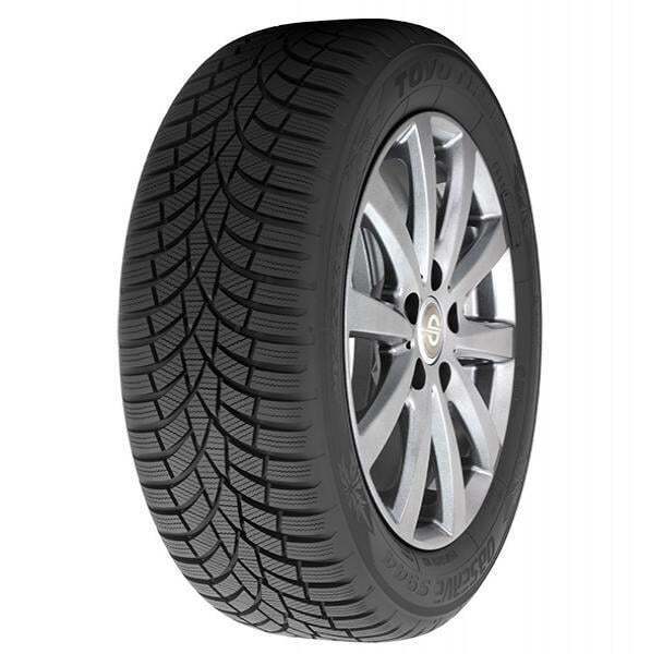 PNEUMATICI GOMME INVERNALI TOYO OBSERVE S944 195/45 R16 84 H XL  TL
