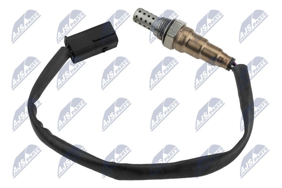 SONDA LAMBDA PER VAUXHALL ANTARA CHEVROLET CAPTIVA OPEL ANTARA CHEVROLET CRUZE 2