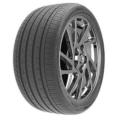 PNEUMATICO NUOVO 205 50 17 93W ZMAX ZEALION ESTIVO