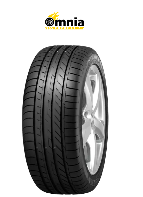 Pneumatici Auto Estivi 225/45 R17 94Y Fulda Sportcontrol 2 Gomme UHP Dot Recenti