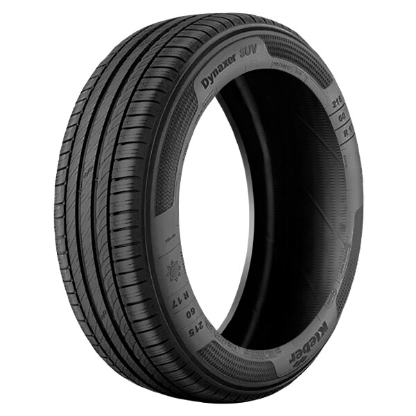 GOMME PNEUMATICI KLEBER 225/60 R17 99H DYNAXER SUV