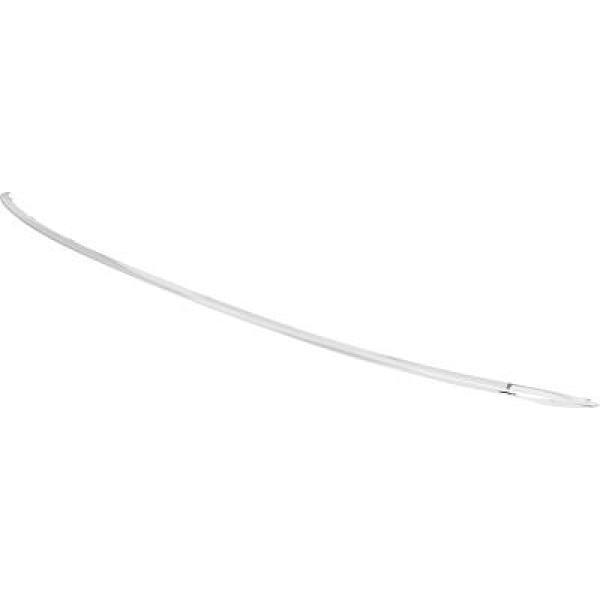 AUDI STOSTG.BAR HI.MI. A4, AGGIUNGE ACCESSORI 15-19 - 1020167