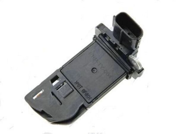 Misuratore Massa Aria Toyota Avensis 2008 Lexus IS220D 2.2D-4D 2010-