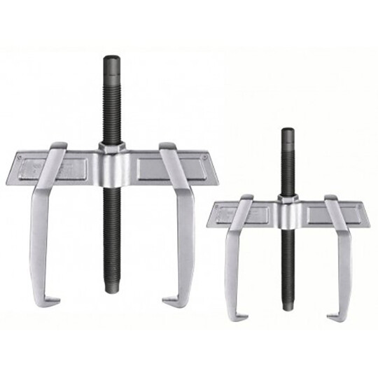 Extracteur a griffres facom (jeu de 2) 25 a 130mm