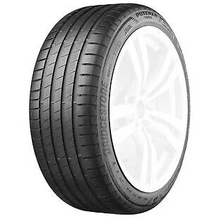 225/40 R18 92 Y BRIDGESTONE - Potenza S005