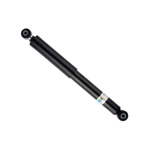 Ammortizzatore Bilstein 19-243122 Bilstein - B4 Oe Replacement per Citroën