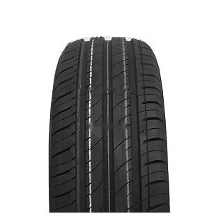 185/55 R15 82 V NANKANG - Econex NA-1